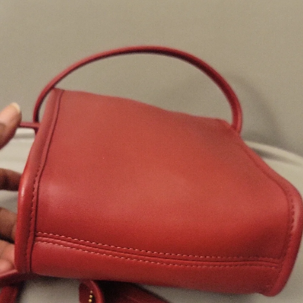 Vintage Coach Scooter - Picture 4 of 10